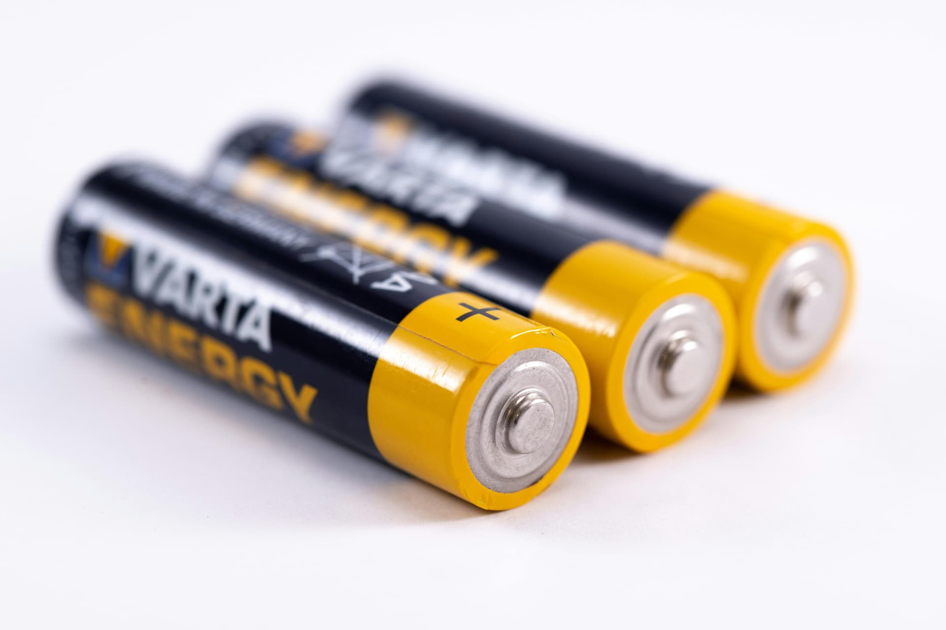 MANLY’s Strength as a Long-Serving LiFePO4 Battery Manufacturer