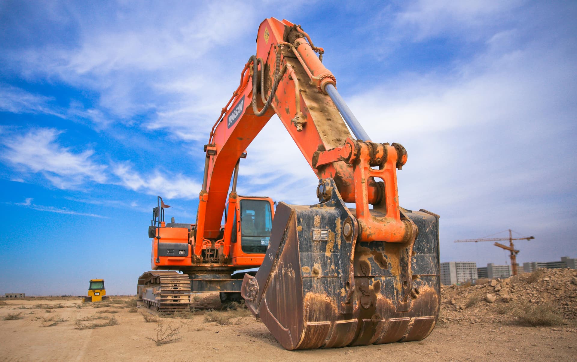 Carpentry Apprenticeship Workforce Development Programs