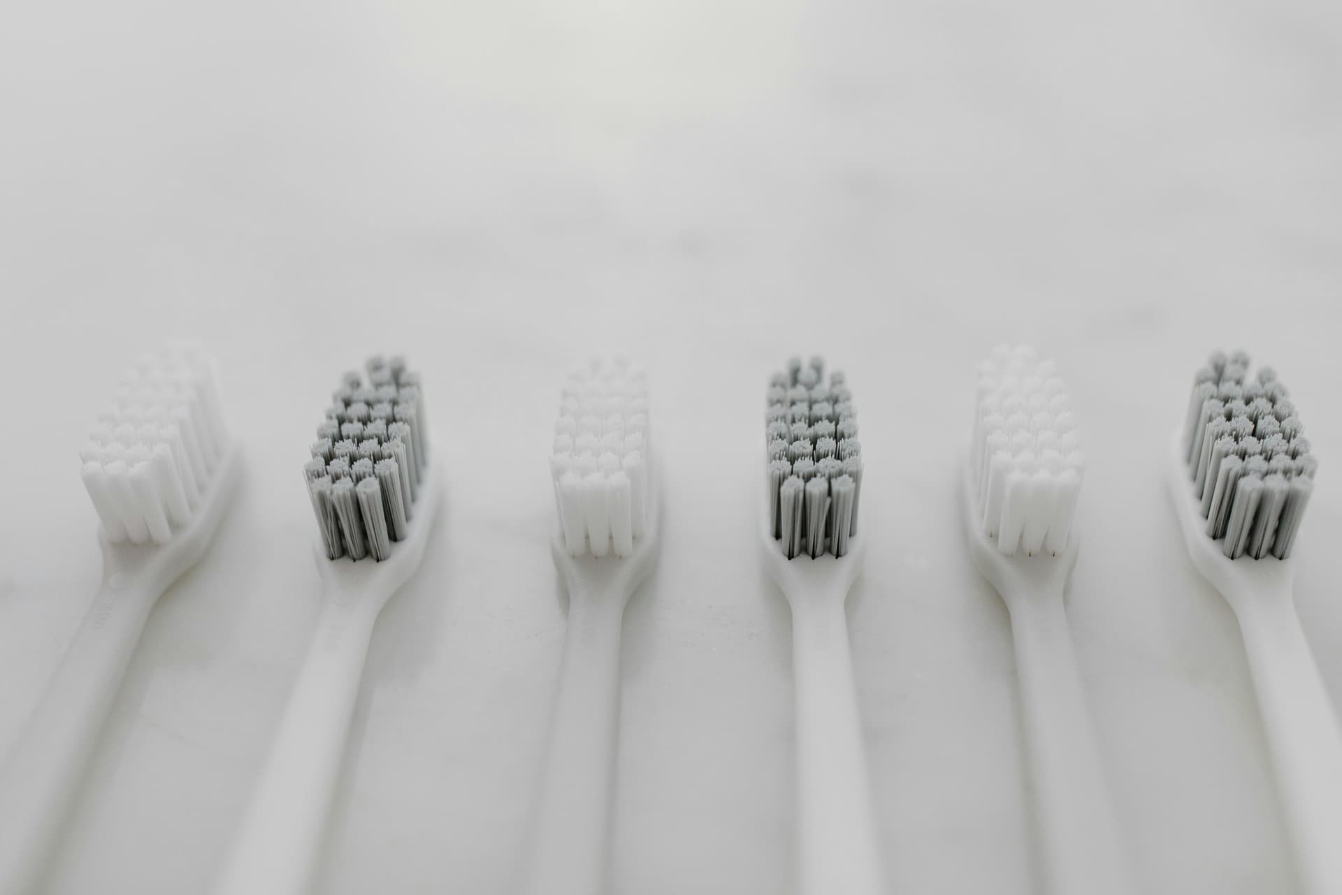 Hygienemittel für eine sichere und saubere Arbeitsumgebung