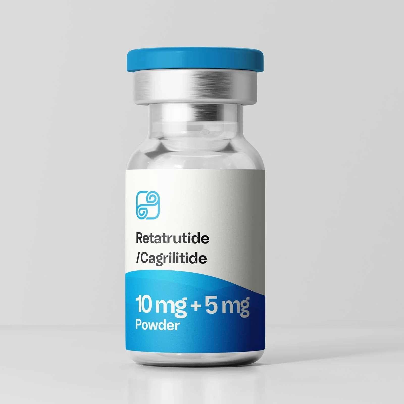 Retatrutide: Elevating Standards in Peptide Supply
