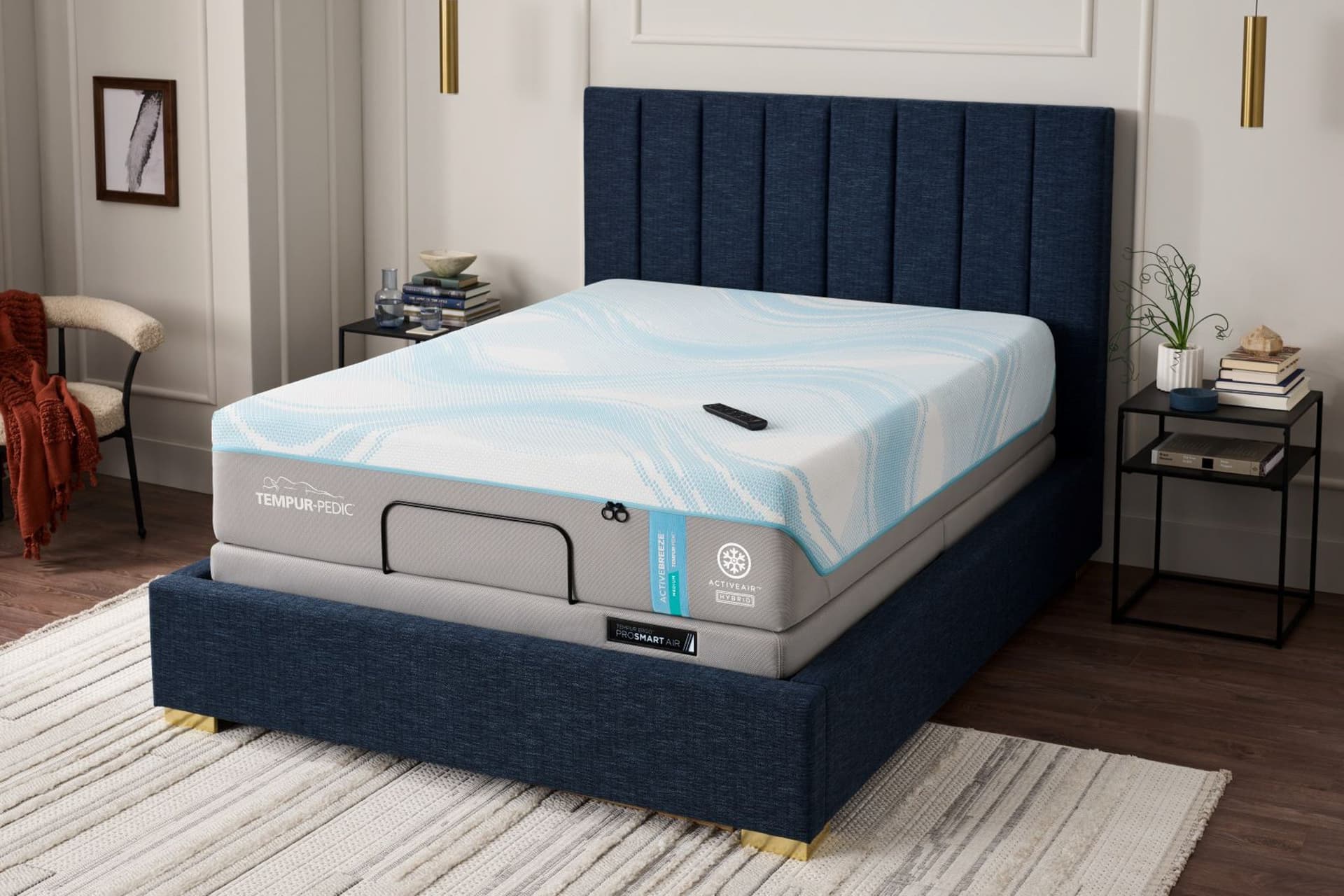 Sealy Posturepedic Mattresses Reliable Comfort at Fosters Mattress