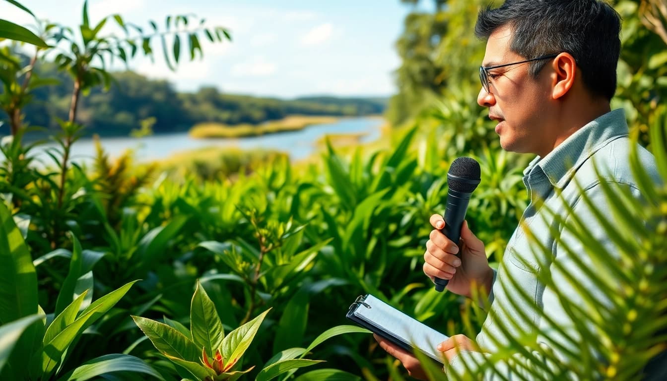 Read engaging articles about sustainability on https://www.unsustainablemagazine.com, showcasing environmental journalism.
