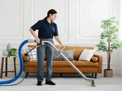 Trusted Cleaning Experts – carpet cleaning south austin tx