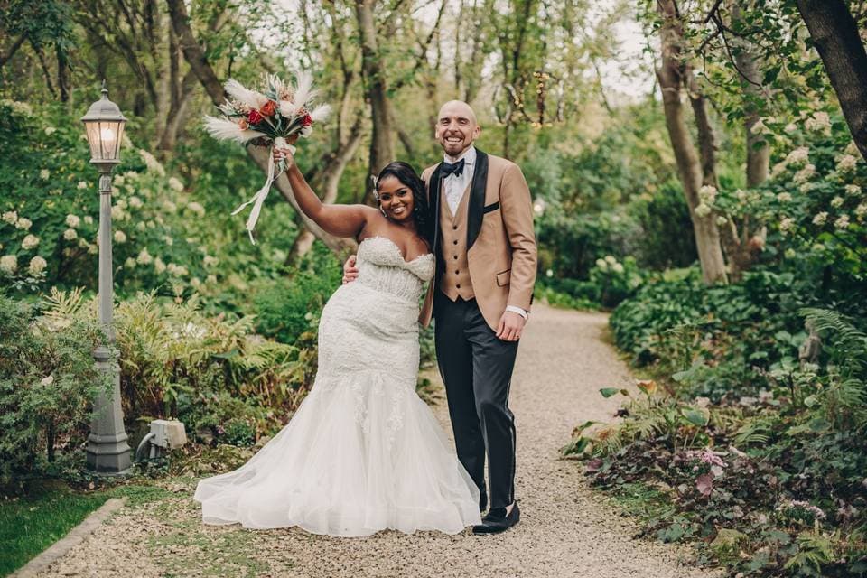 Rizing Falcon Photography: Big Sur Wedding Photography for Destination Dream Weddings