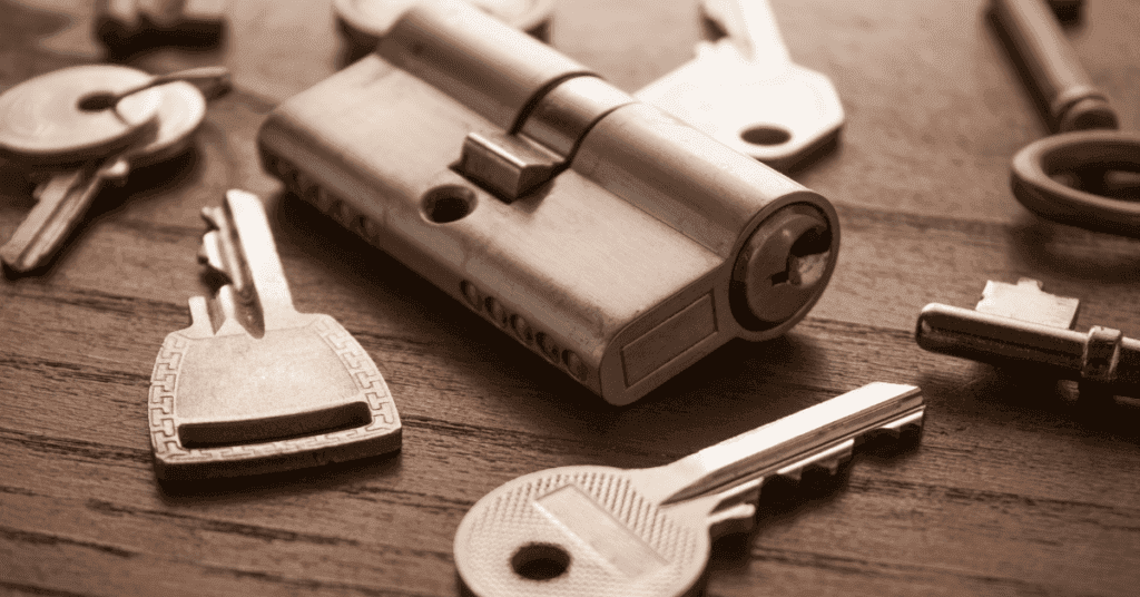 Best Online Platforms for Commercial Door Hardware: What Procurement Teams Should Know