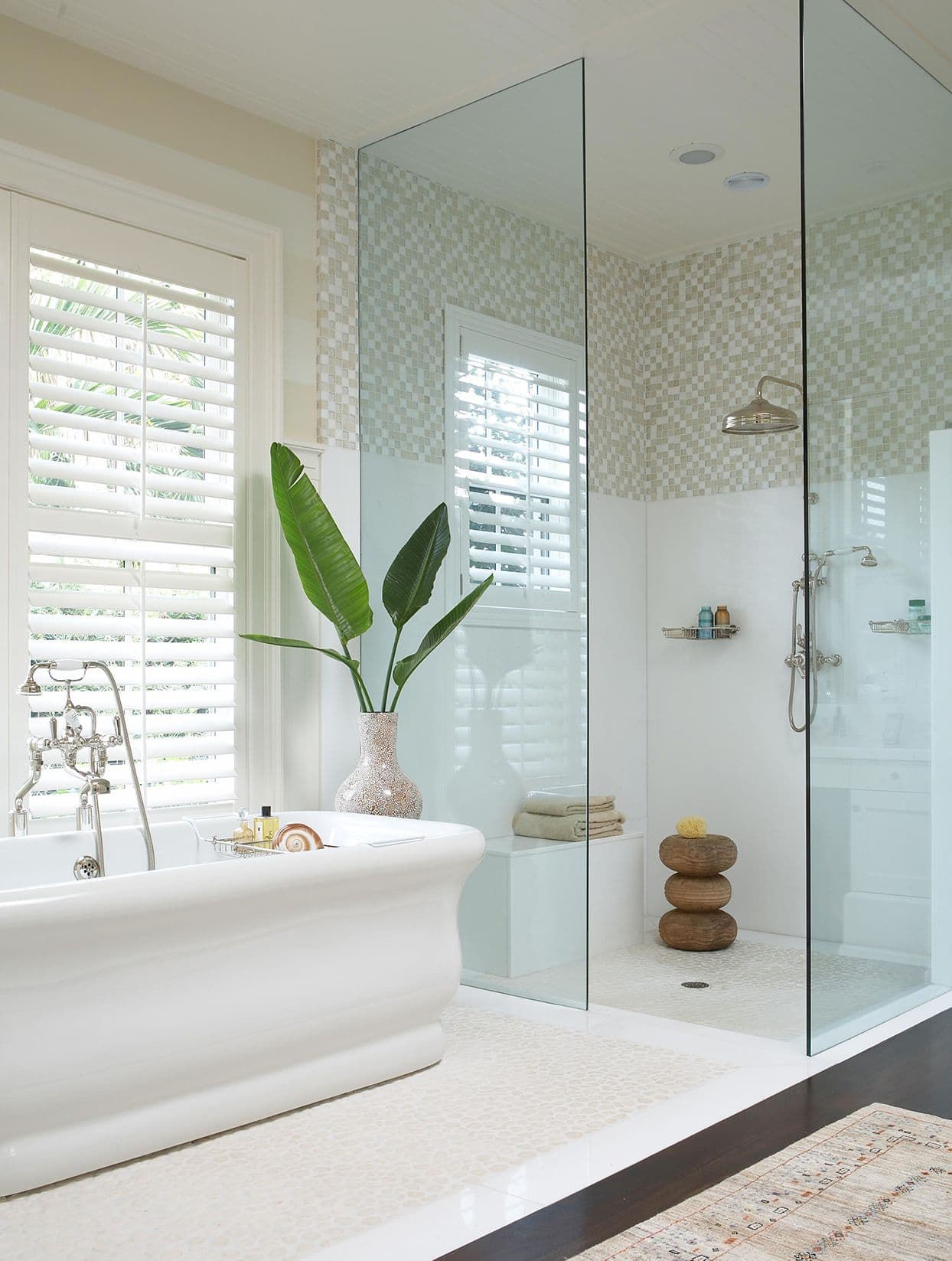 Mirrored Bathroom Cabinet with Light: Enhance Your Bathroom with Style and Functionality