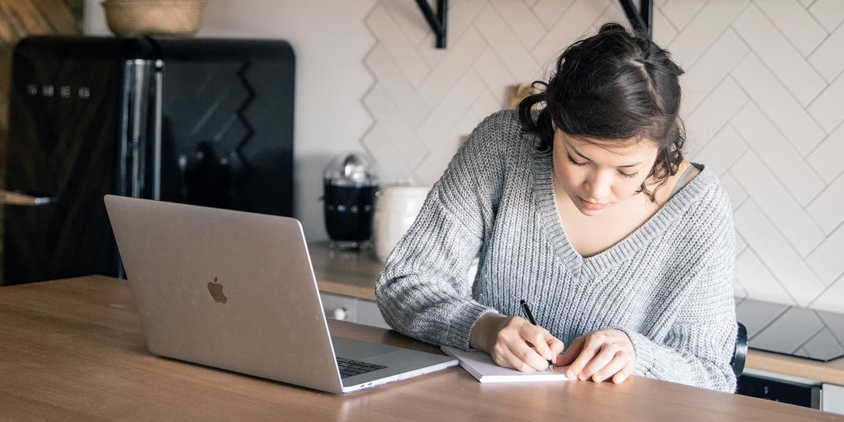 Online Befunde verbessern Service und Effizienz im Labor