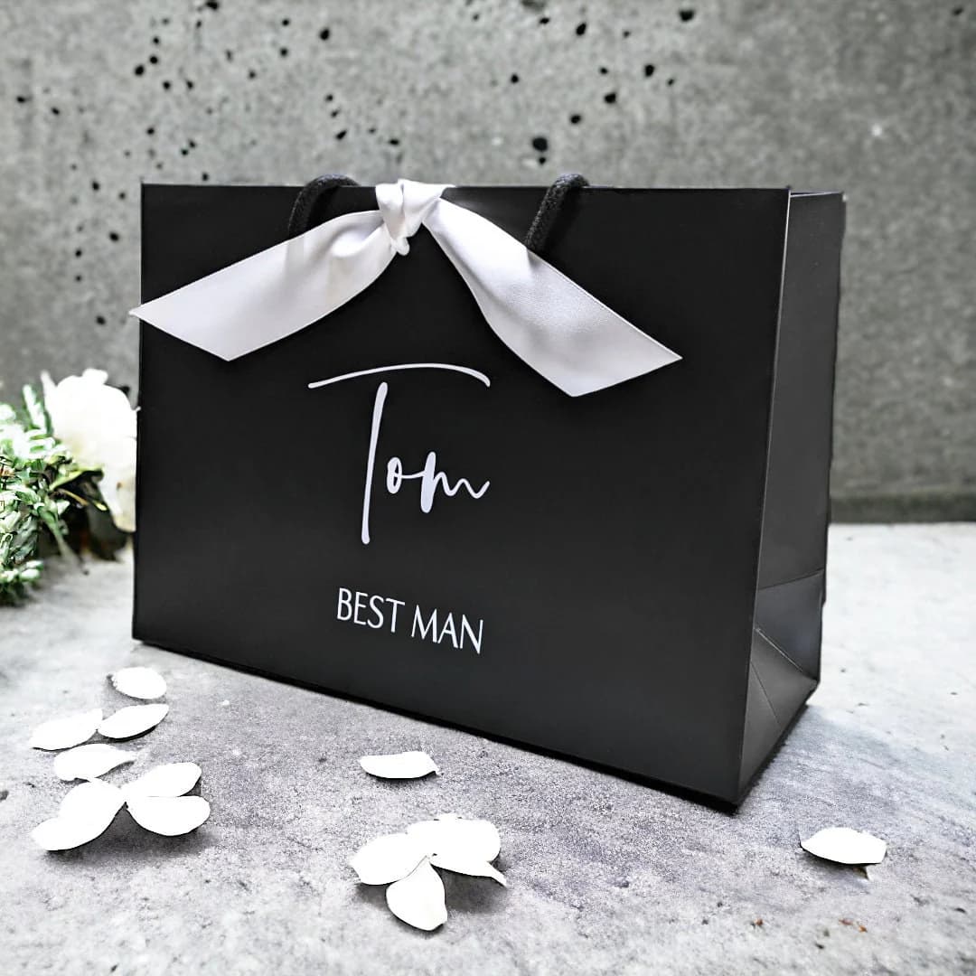 Unique Personalised Gift Ideas for Birthdays and Anniversaries