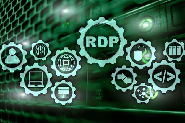 Buy RDP with Crypto – Crypto Supported Secure RDP Servers by Aminserve