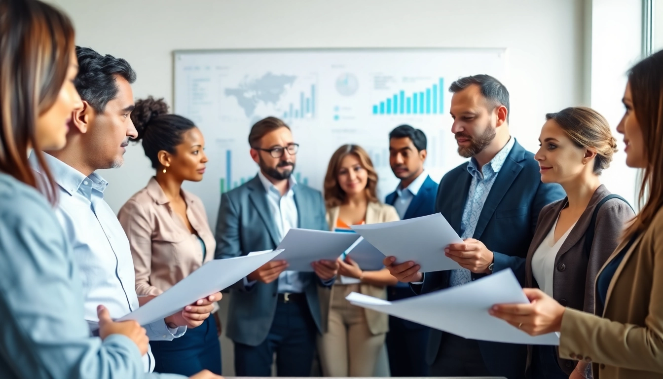 Understanding grants and pre-post award compliance in a collaborative office environment.