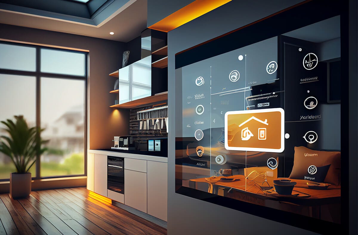 Affordable Yet Reliable: Best Security Products Under $200