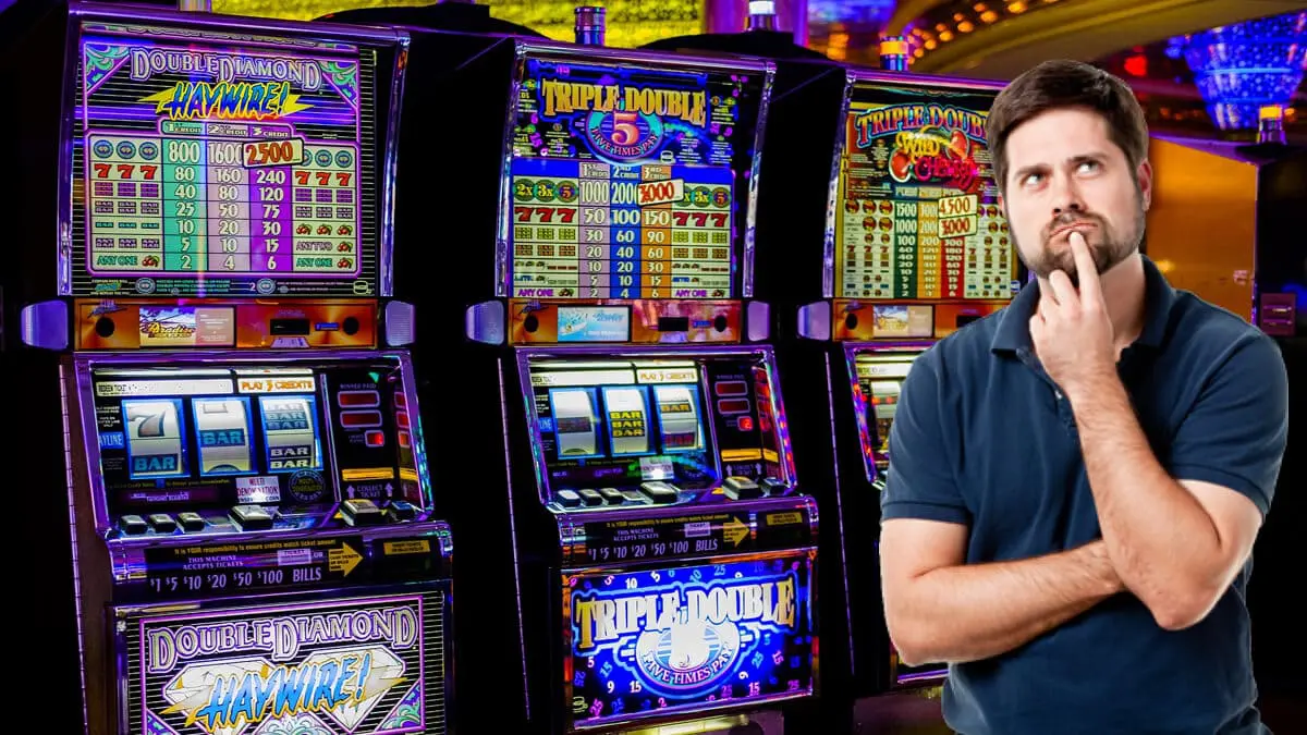 kaisar88 alternatif Aman & Cepat untuk Bermain Slot Kaisar888