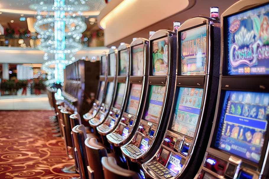 Top Insights on Sports Betting California: Apps, Legality, and Trends