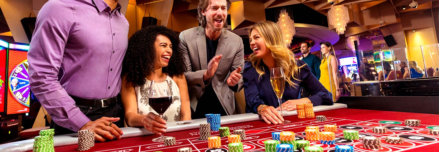 Leading Platforms for the Best Online Casinos Georgia in 2025