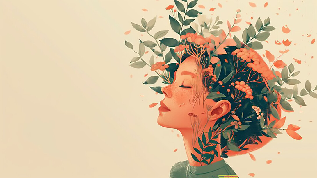 Mental wellness