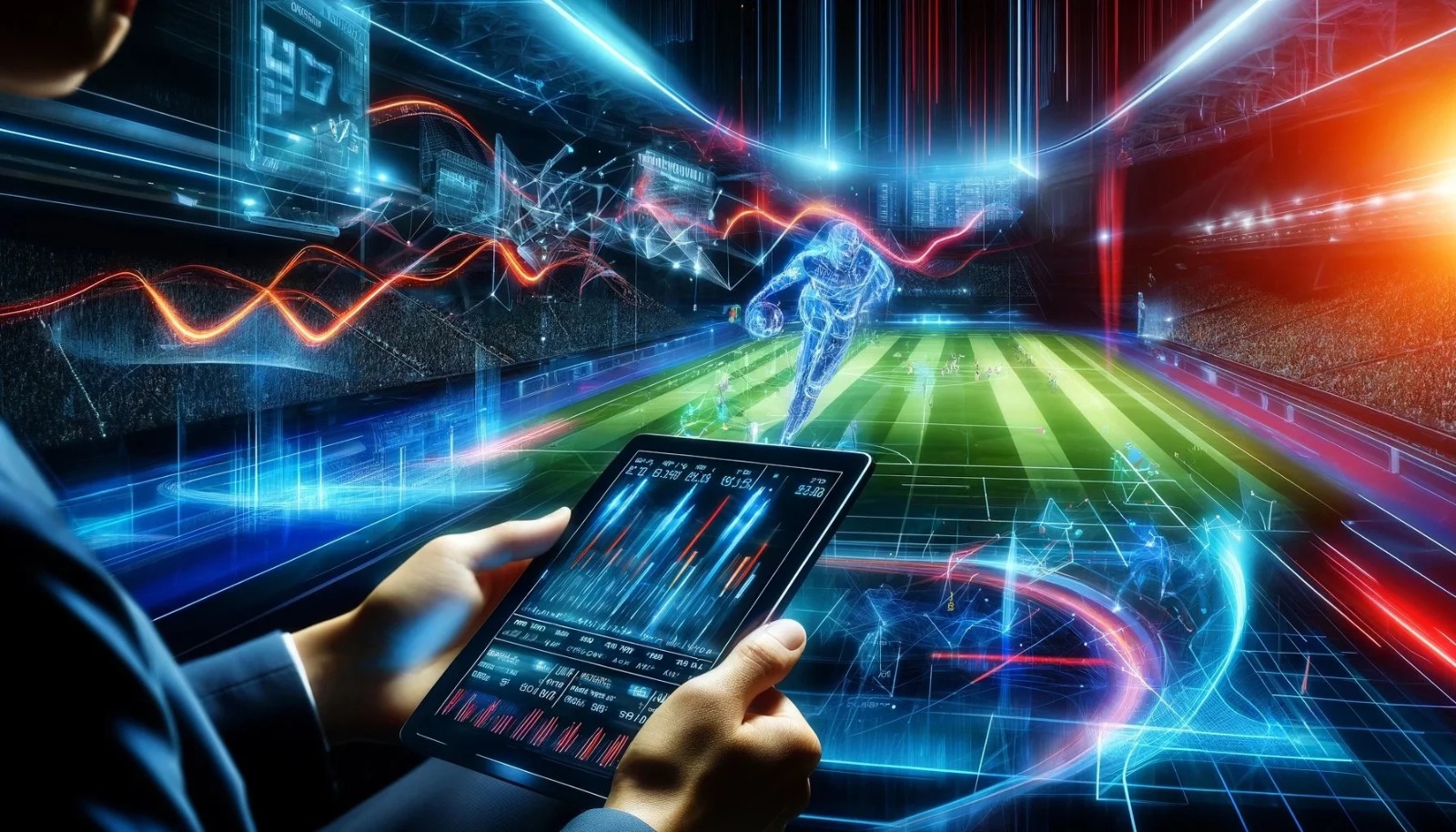 Top Insights into Sports Betting Nova Scotia: Best Practices and Choices