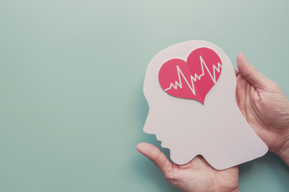 Mental Wellness Strategies for Focus, Resilience, and Clarity