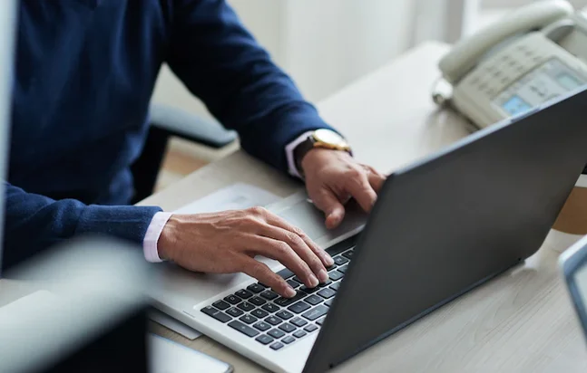Best WordPress Hosting for Fast and Secure Websites
