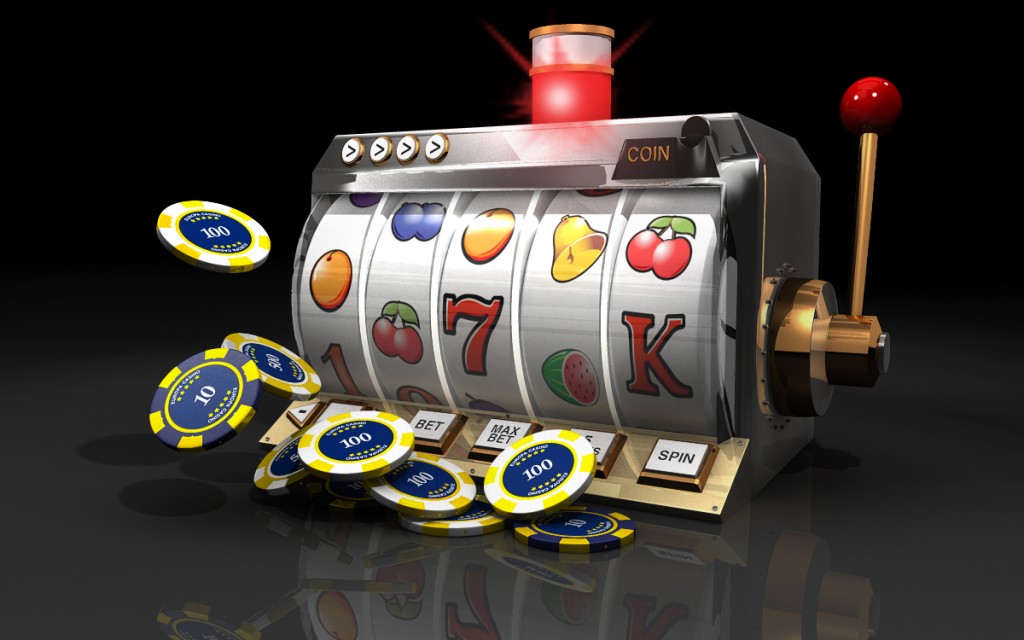 Top Picks for the Best Online Casinos South Carolina in 2025