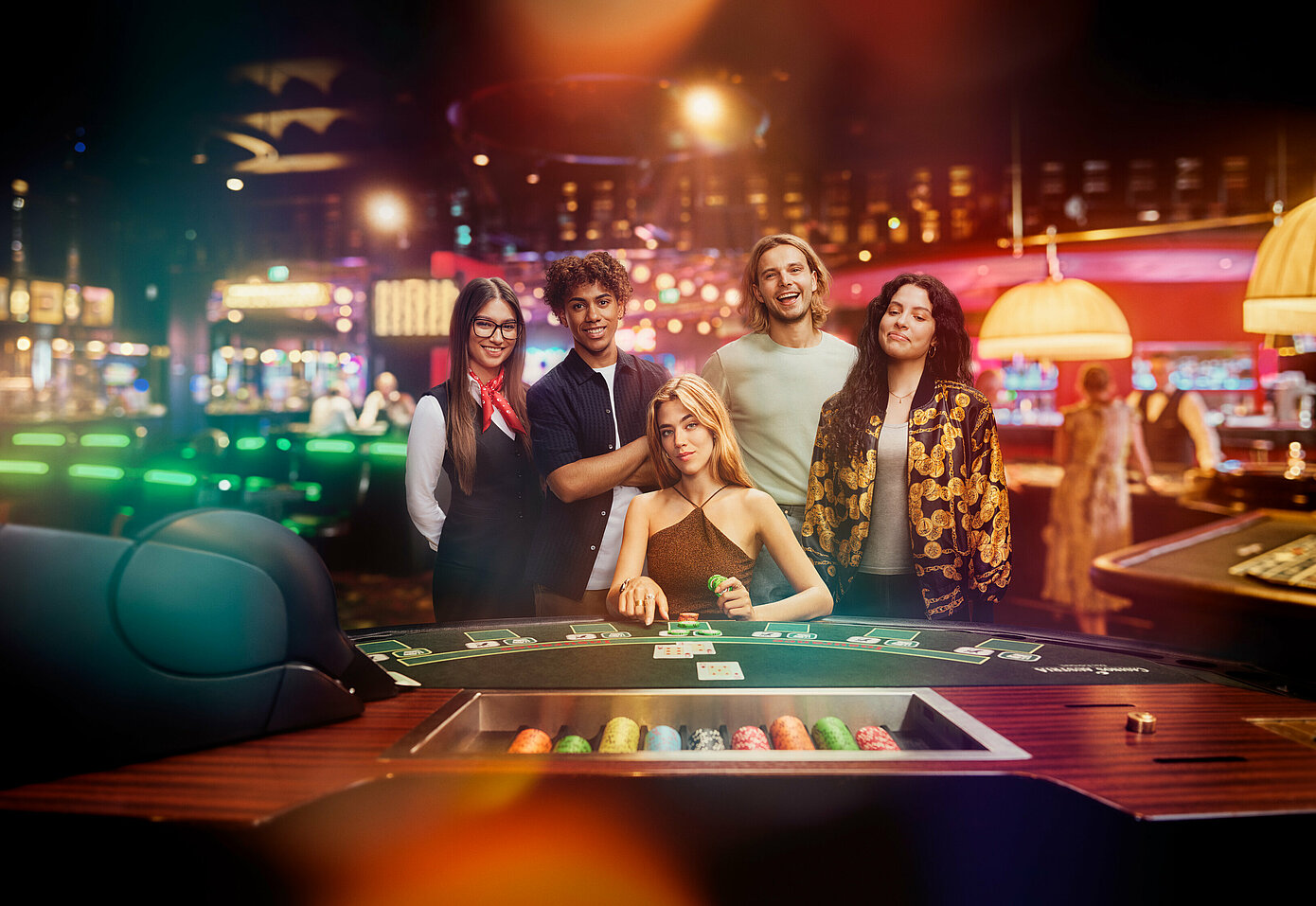 Slot Gacor 777 OBRALTOTO Situs Slot Online Dengan Kemenangan Konsisten