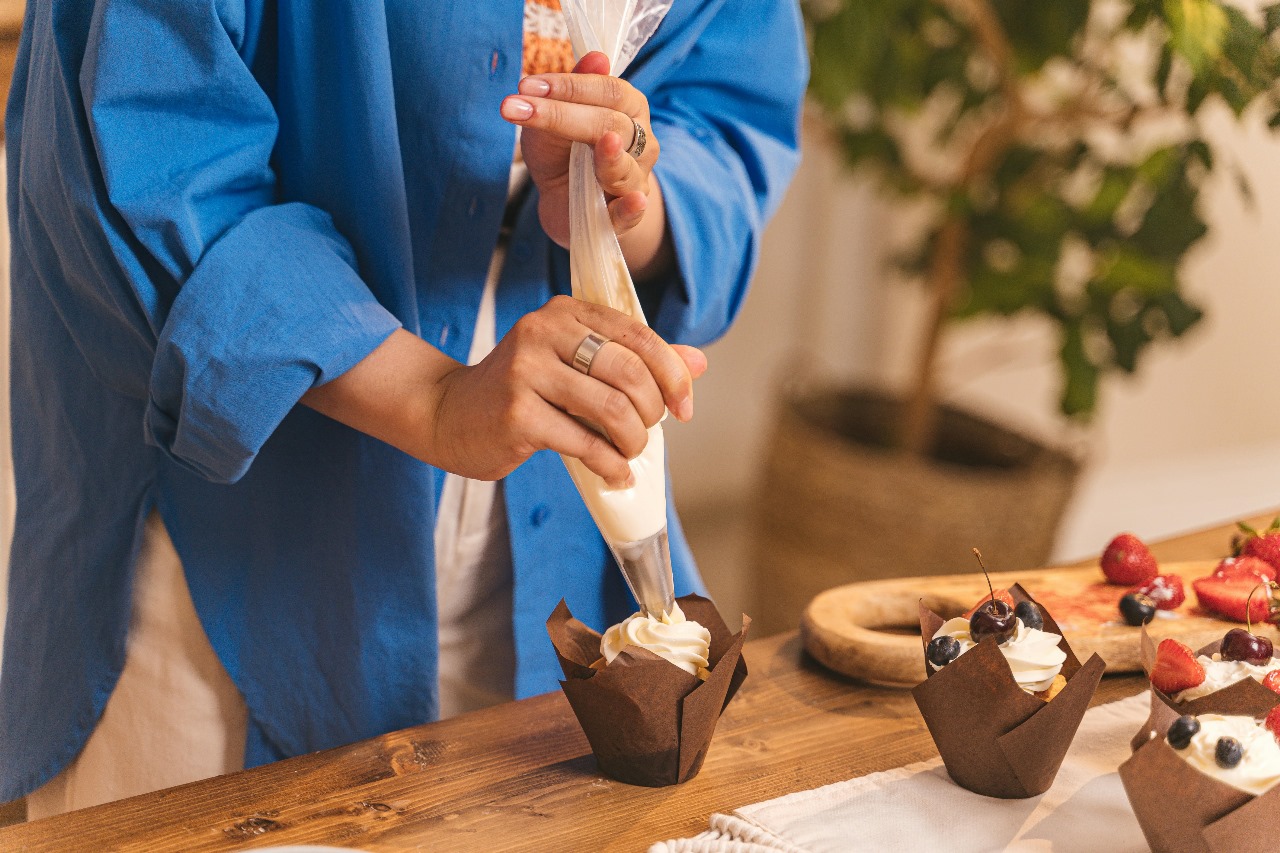 Bake Like a Pro with The Homestore’s Premium Bakeware NZ