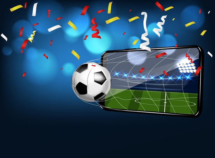 Legal Insights and Best Practices for Sports Betting Alabama