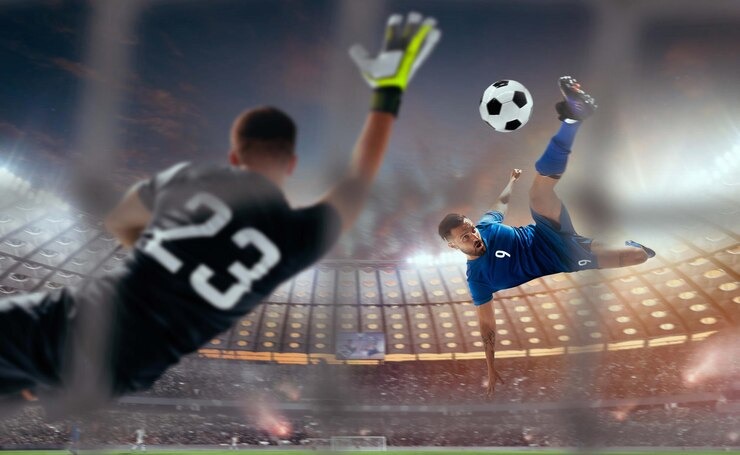 Your Guide to Sports Betting British Columbia: Top Sites and Tips