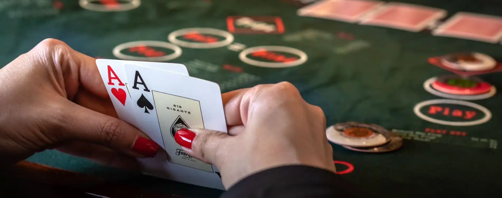 Top Strategies for Successful Sports Betting in Manitoba