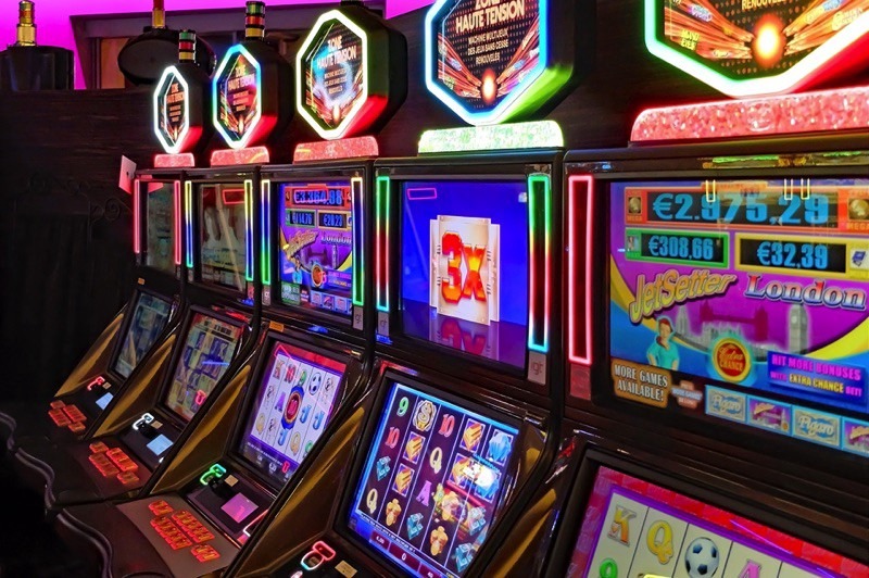 Top Strategies and Insights for Sports Betting Alberta in 2025