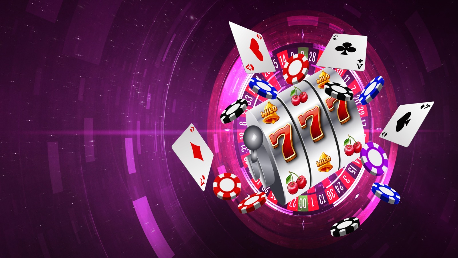 Top Picks for Best Online Casinos California: A Detailed Guide