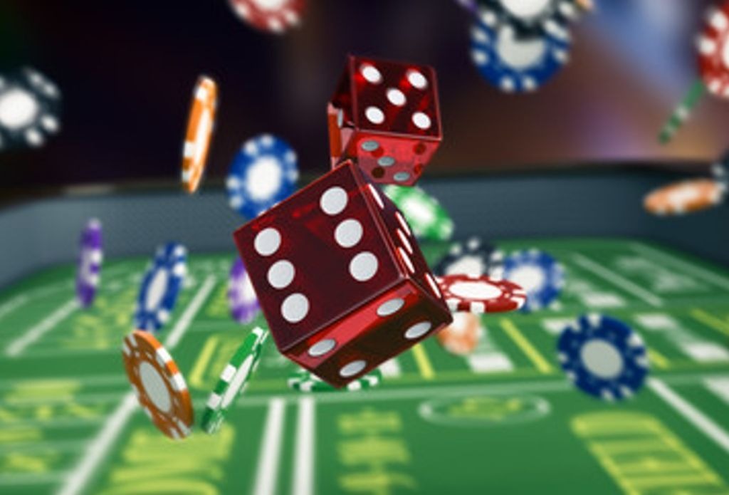 Top Strategies and Tips for Sports Betting Saskatchewan Success