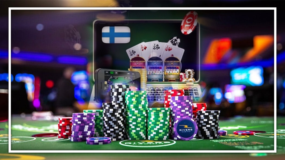 Top Picks for Best Online Casinos Alabama: Your Ultimate Guide