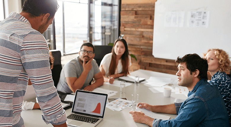 Dyslexia at Work Support for Neurodiverse-Friendly Cultures
