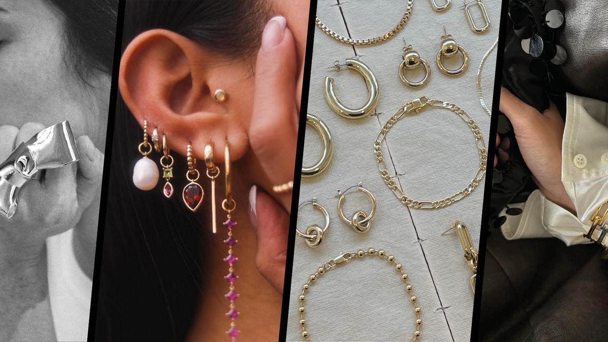 Discover Exquisite Diamond Earrings Online UK at London Diamond Online