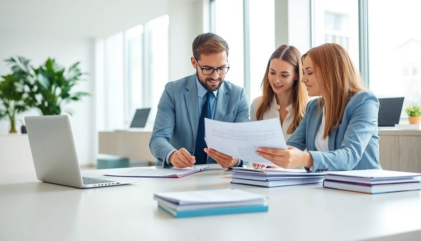 Enhance your understanding of grants and pre-post award compliance with expert consultation in action.