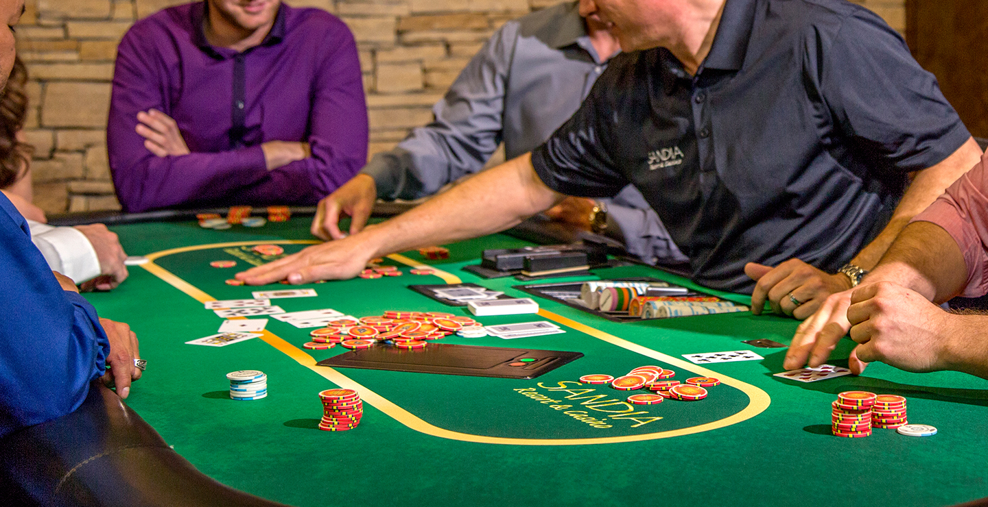 Discover the Best Online Casinos Oklahoma for Thrilling Gaming Experiences