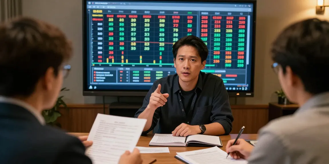 Analisis syair menang dengan data angka terbaru dan tren di seminar perjudian.