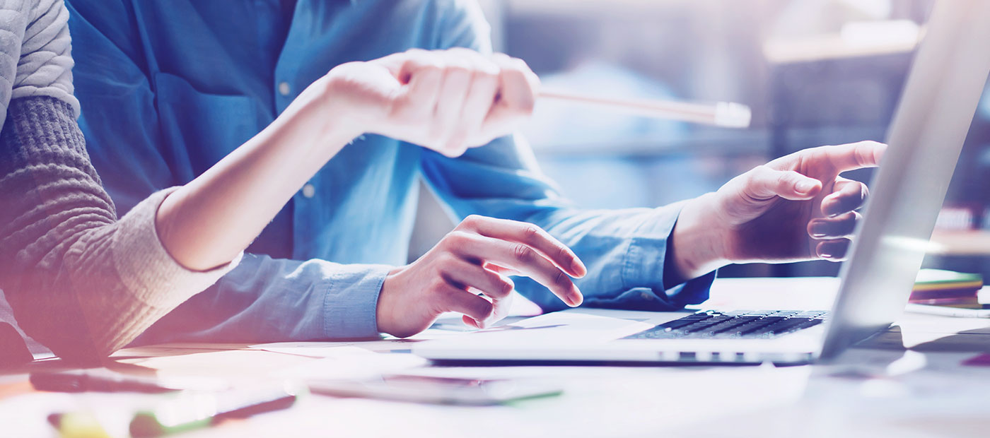 Effective Strategies for Online Marketing Edmonton: Maximize Your Business Potential