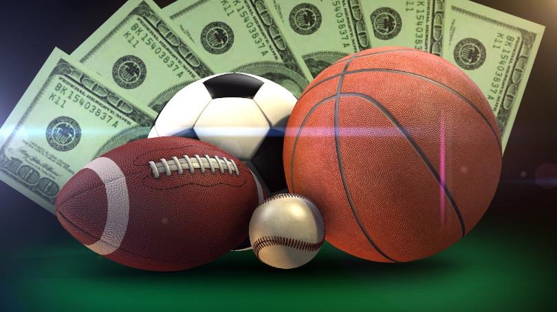 Understanding Sports Betting Texas: A Comprehensive Guide to Legalities and Options