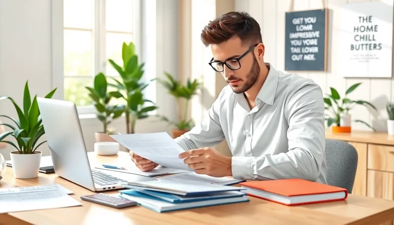 Mastering Mock Interviews: Techniques to Boost Your Confidence and Skills