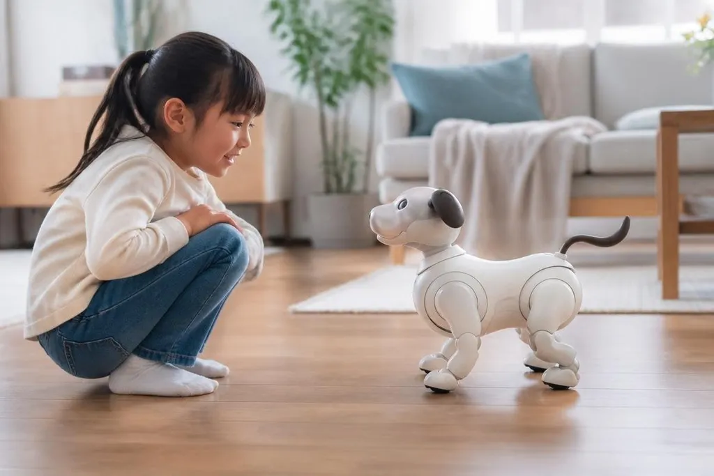 how-ai-is-changing-robot-pets-and-where-the-limits-remain-1200x800-v1.jpg