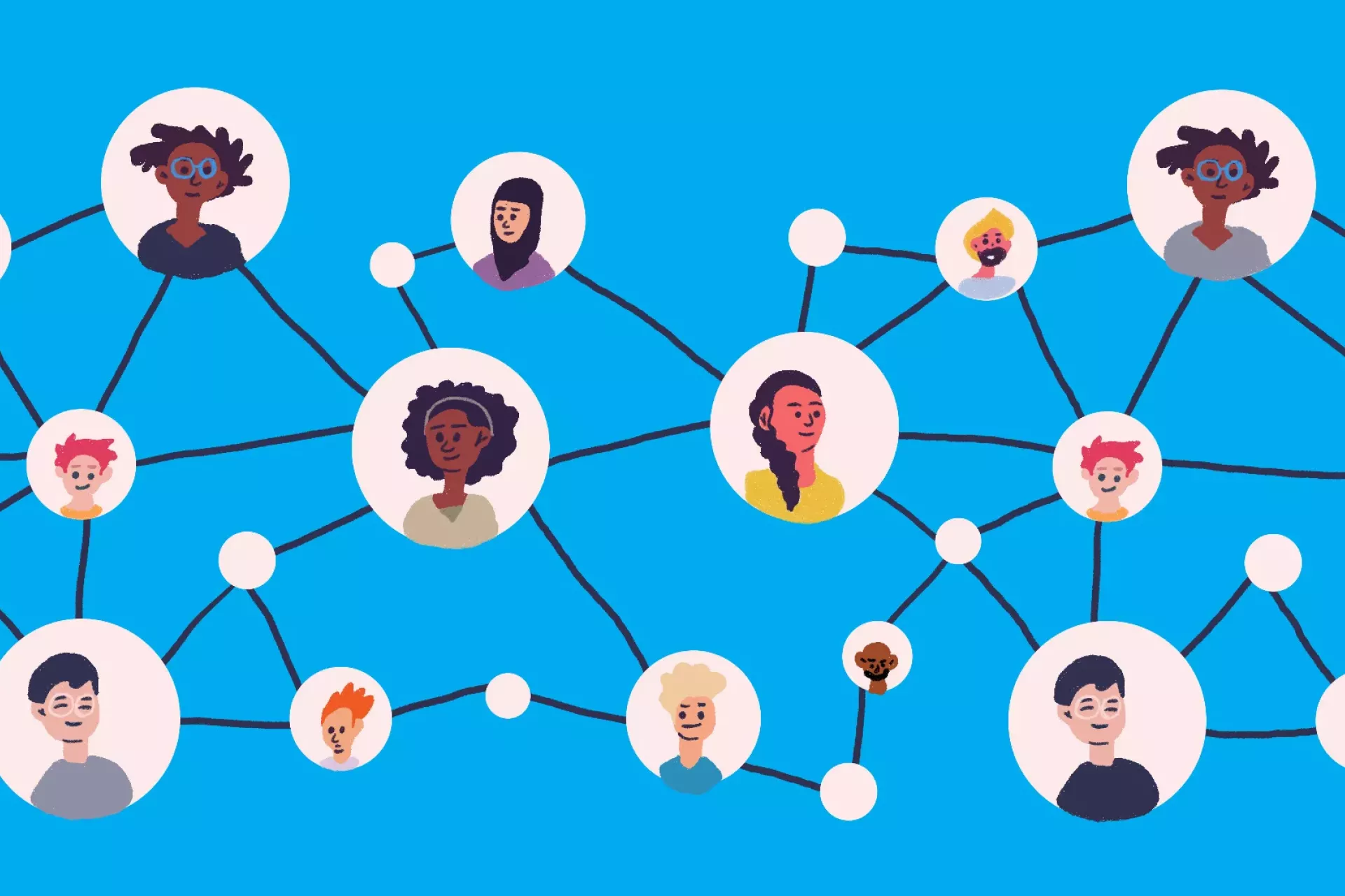 Why Mental Wellness Is Essential for Your Emotional Wellbeing