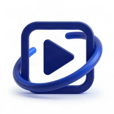 I Watch On Demand