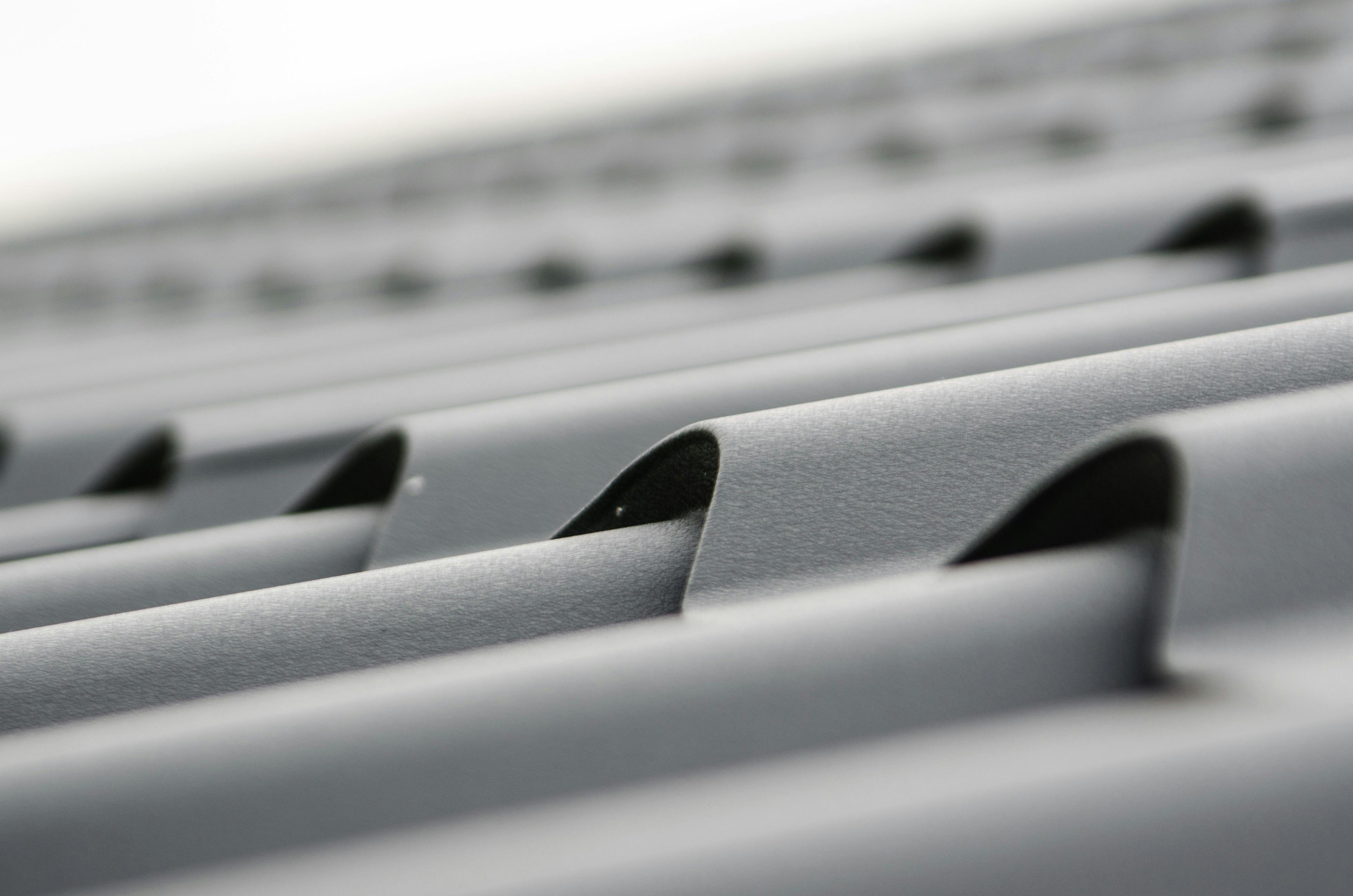 Expert Tips for Maintaining Your Roof with Our Commercial Roofing Services