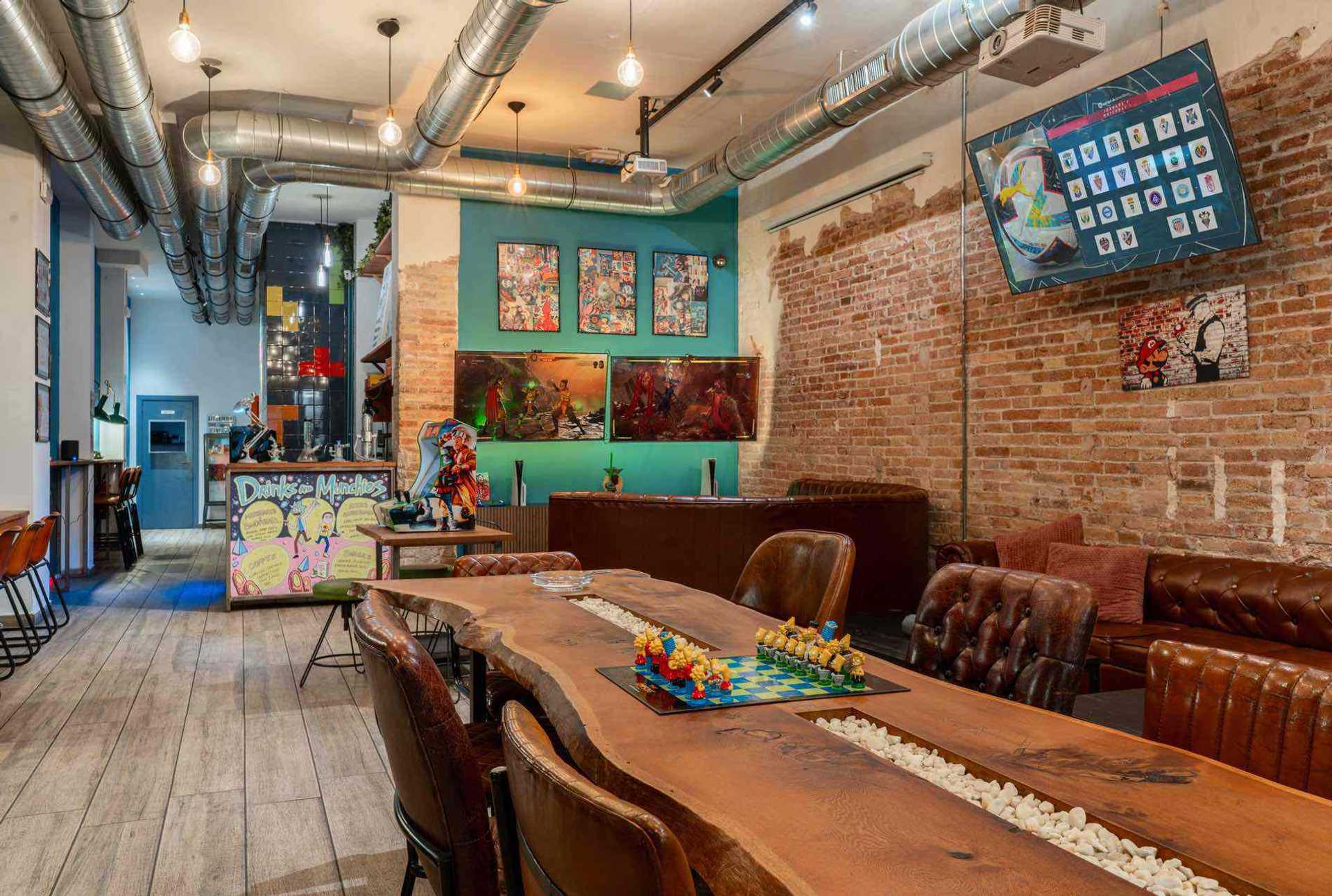 Weedmaps Madrid: Comment rejoindre un social club légal facilement
