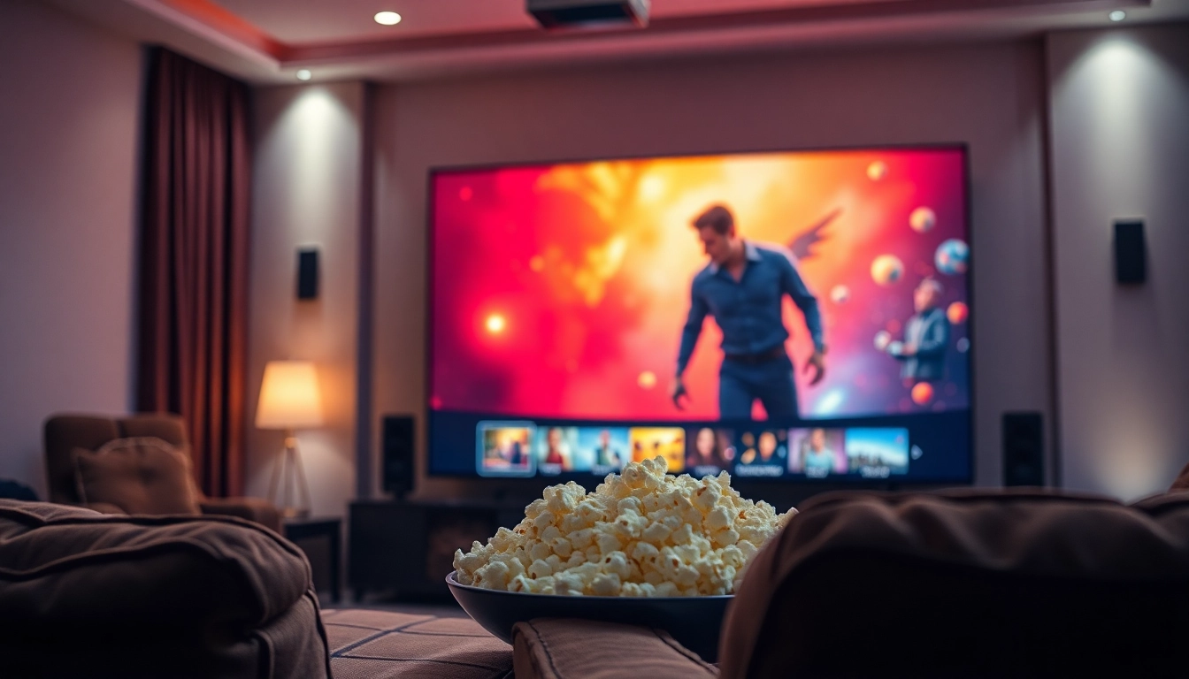 เว็บดูหนังออนไลน์ฟรี 24 ชั่วโมง เพลิดเพลินกับภาพยนตร์ในบรรยากาศที่ผ่อนคลาย