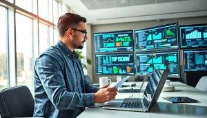 Evaluate the Best MSP for virtualization and storage solutions in a dynamic IT environment.