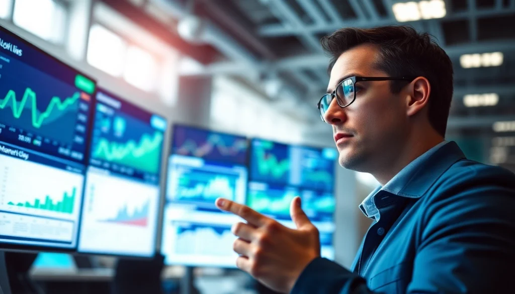 Menampilkan link diantogel dalam konteks tren pemasaran digital dan perjudian online.