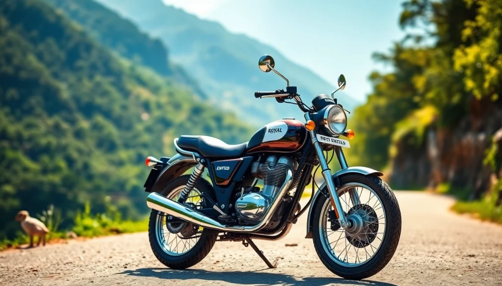 Verkaufen Sie Ihre Royal Enfield effektiv auf https://moto-ankauf.de/royal-enfield-verkaufen für optimale Ergebnisse.