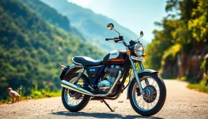 Verkaufen Sie Ihre Royal Enfield effektiv auf https://moto-ankauf.de/royal-enfield-verkaufen für optimale Ergebnisse.